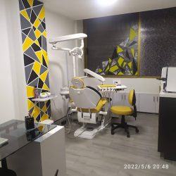 Dentista Lg Dental