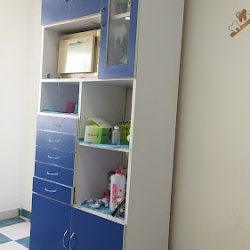 Dentista Litzi Itzel