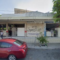 Negocio Dentista Ma Guadalupe Leyia Cortes