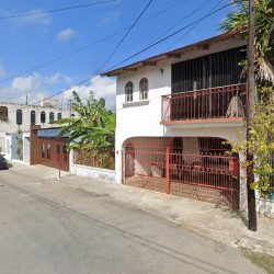 Dentista Maria Del Carmen