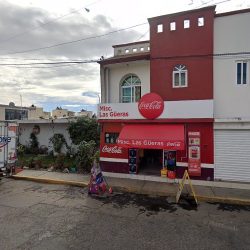 Dentista Maribel