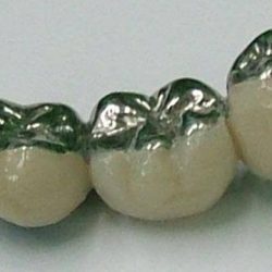 Dentista Md