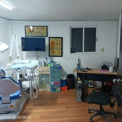 Dentista Medical Dental (dentistas Chicoloapan).