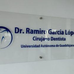 Dentista Mexicali Lopez