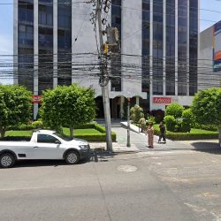 Dentista Miguel Olivares