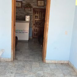 Dentista Miguel Padilla