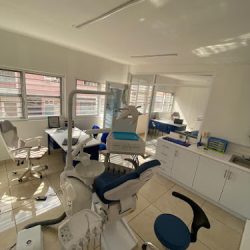 Dentista Militar (cidemi)