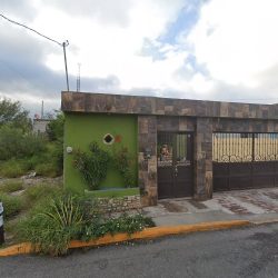 Dentista Monclova Regio Dental