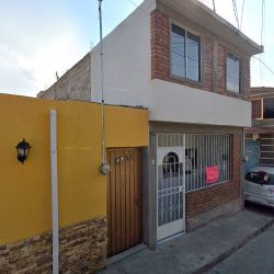 Dentista Monserrat Oria
