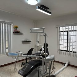 Dentista Monterrey | Dentalyst