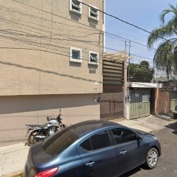 Dentista Morelia