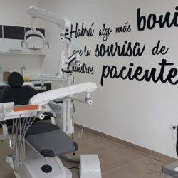Dentista Multident En Delicias