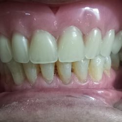 Dentista Nachito Del Calvario