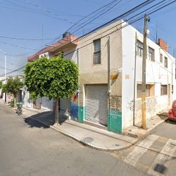 Dentista Nezahualcoyotl