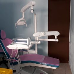 Dentista NiÑos