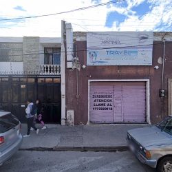 Dentista.niños Y Adultos. Especialista En Ortodoncia, Ortopedia Mx,etc