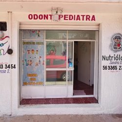 Dentista Niños Y Adultos