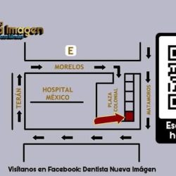 Dentista Nueva Imagen