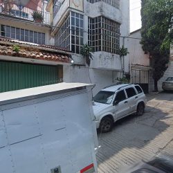 Dentista Ocotepec