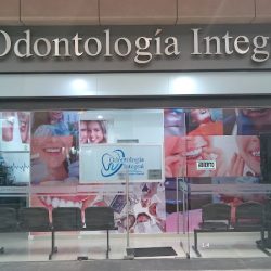 Dentista | Odonto Mx Pro | Clínica Dental Valle Dorado