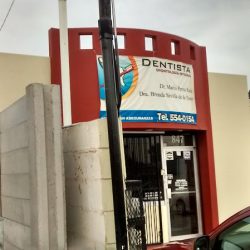 Dentista OdontologÍa Integral