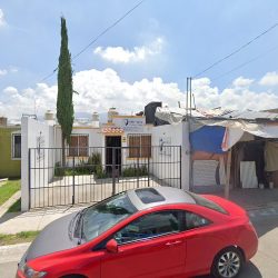 Dentista Odontologia Integral