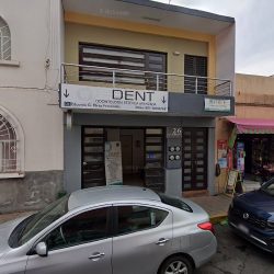Dentista - Odontología Total Zamora