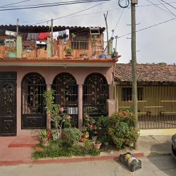 Dentista Odontólogo Integral