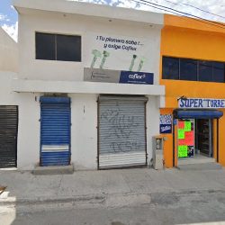 Dentista - Odontotab 