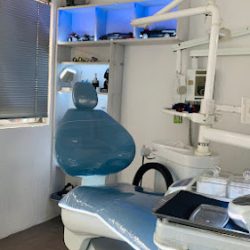 Dentista One Smile Dental Tecámac