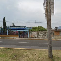 Dentista Orizaba, Veracruz.