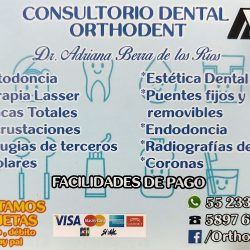 Dentista Orthodent