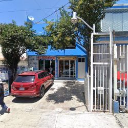 Dentista Orthodent -san Isidro