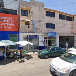 Dentista Ortodoncia Dentali