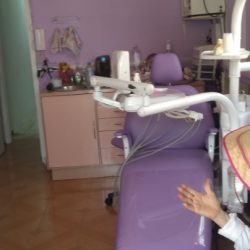 Dentista, Ortodoncia, Estética Dental, Clínica Dental