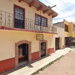 Dentista Ortodoncia