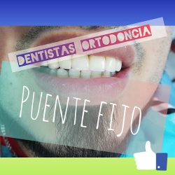 Dentista /ortodoncia