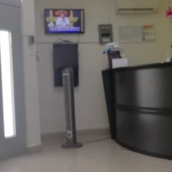 Dentista Ortodoncia