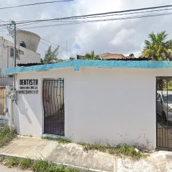 Dentista Ortodoncia