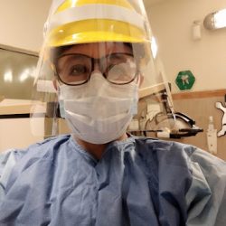 Dentista Ortodoncia Tlalnepantla