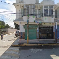 Dentista Ortodoncia Unam