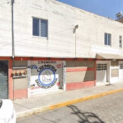 Dentista, Ortodoncia Y Odontología Integral