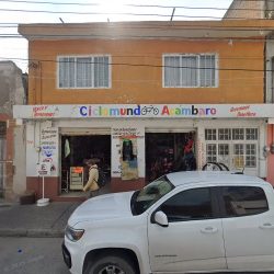 Dentista, Ortodoncia Y Ortopedia Maxilar