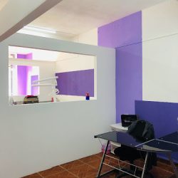 Dentista Ortodoncia Y Ortopedia Maxilar