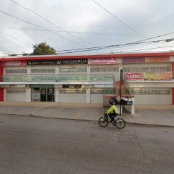 Dentista-ortodoncia,dra.anapatriciarodríguezesquerra