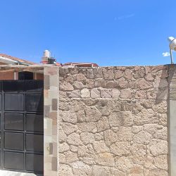 Dentista Ortodoncista Uam