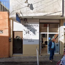 Dentista Oscar
