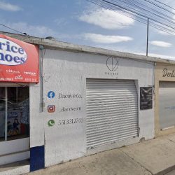 Dentista Oscar Pelcastre