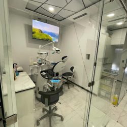 Dentista Otay - Medica De La Cuidad