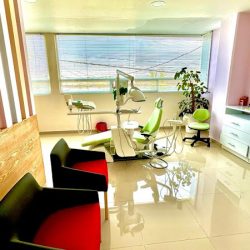 Dentista Ova | Odontologia De Vanguardia Atlacomulco